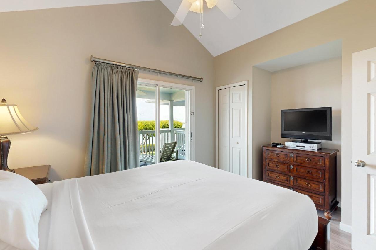 Villa Reef House Duck Key Exterior foto